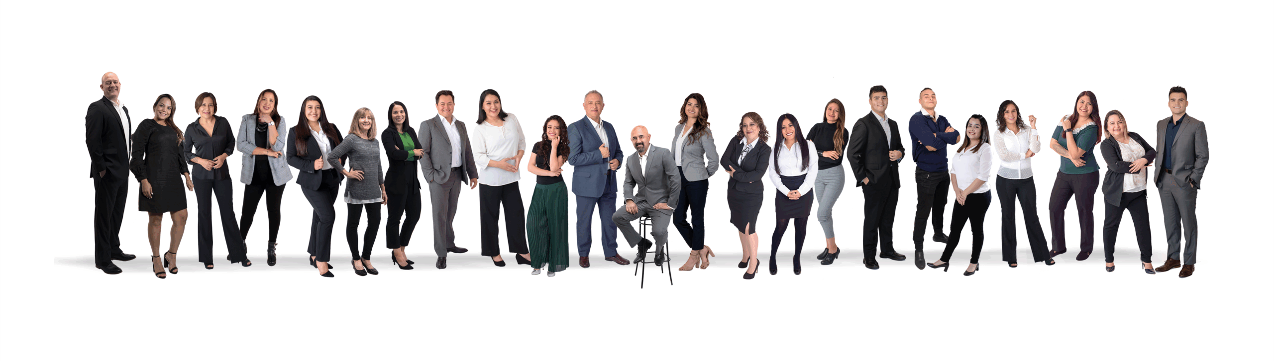 Real Team Realty Utah Realtors