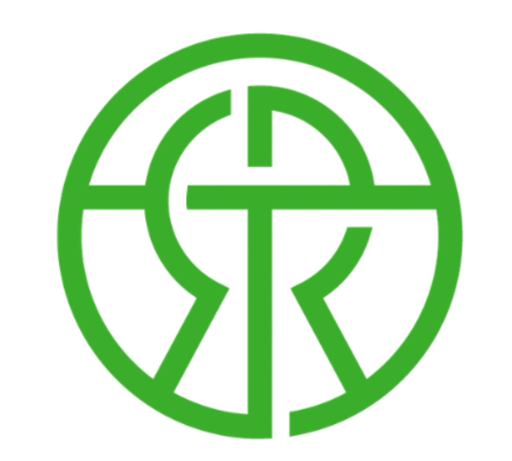 Real Team Realty
