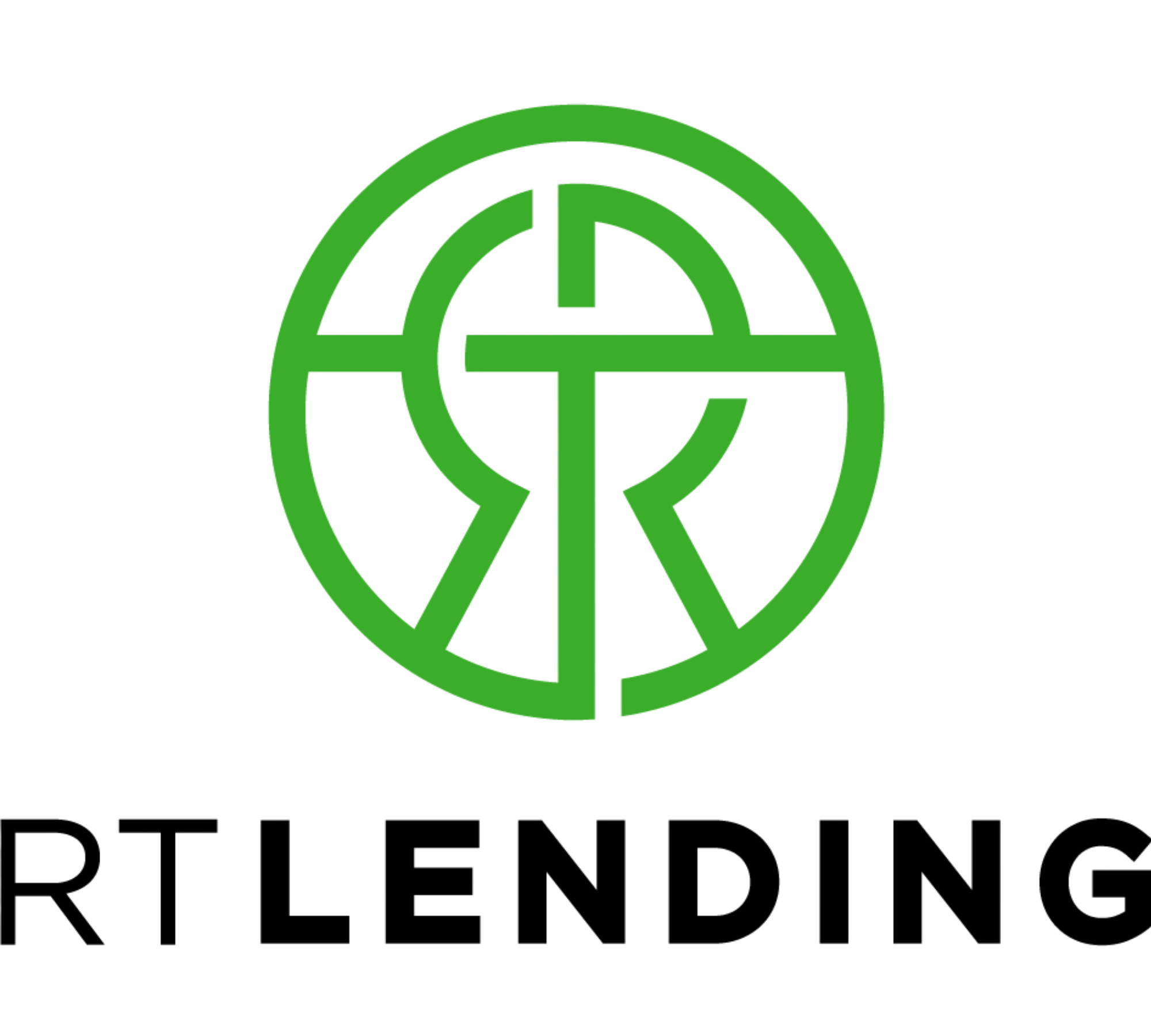 RT Lending