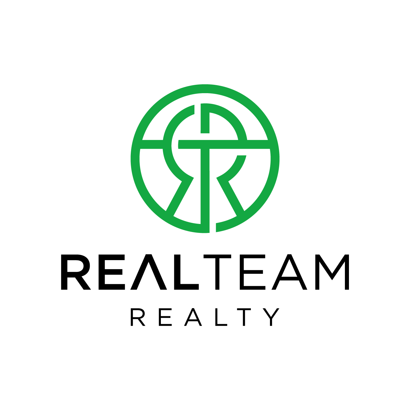 Real Team Realty