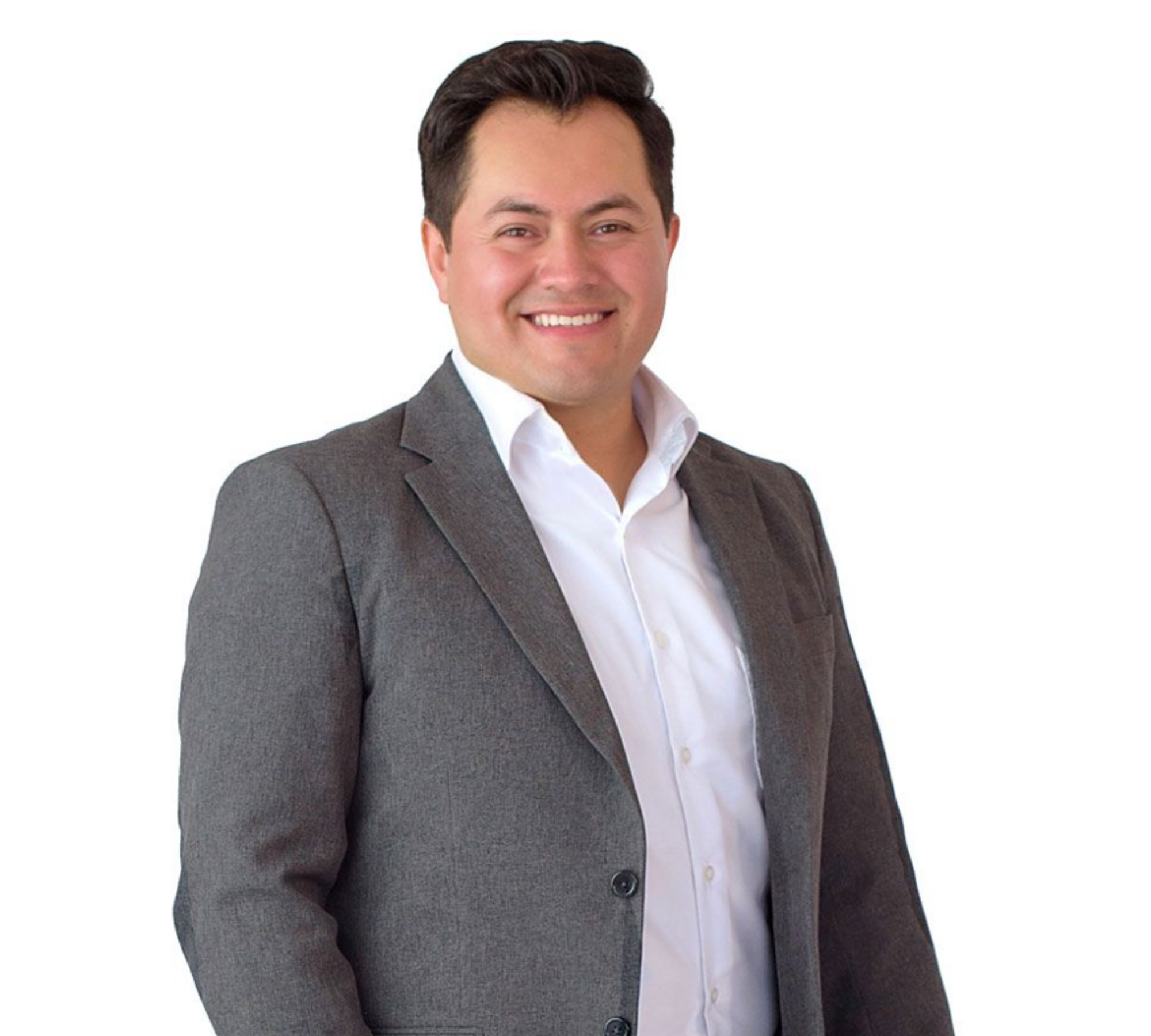Beto Alvarez