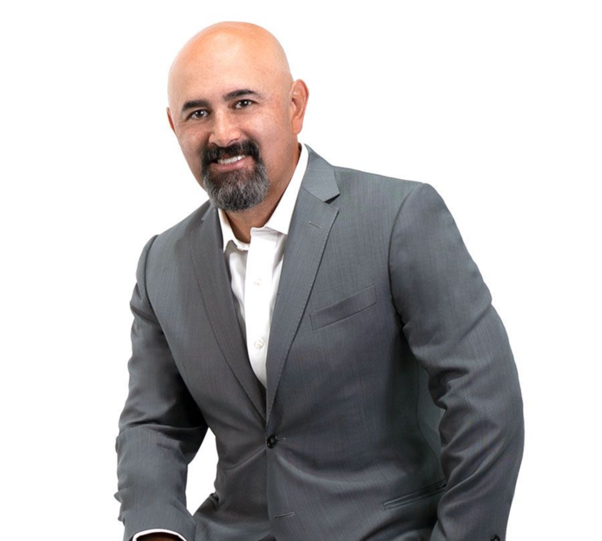 Daniel Cabrera