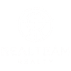 Real Team Realty